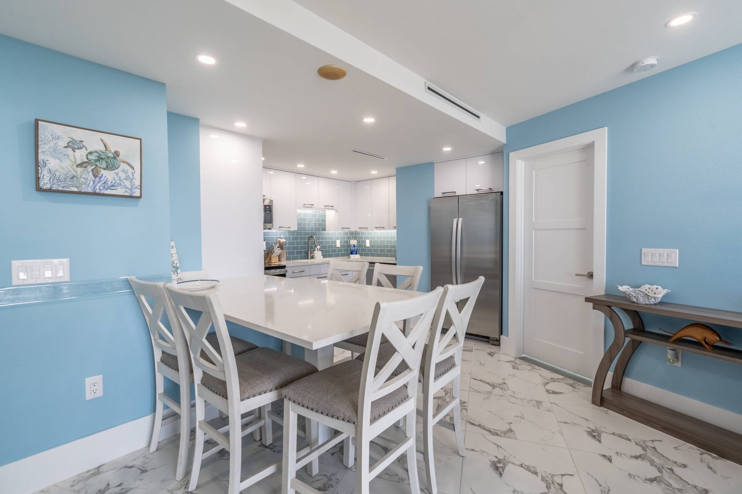 58 N Collier Blvd 2024