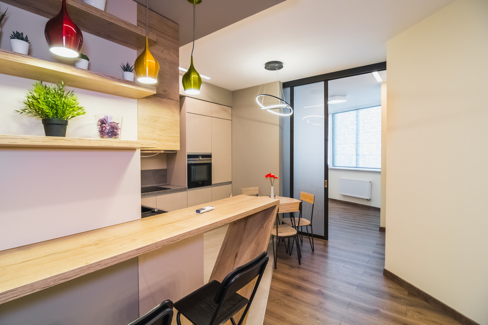 1 комнатная квартир, Рождественская Набережная