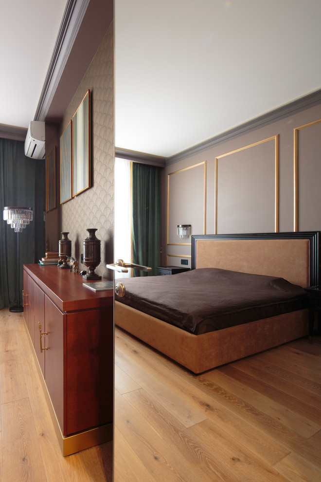 Апартаменты "Соколиный форт"