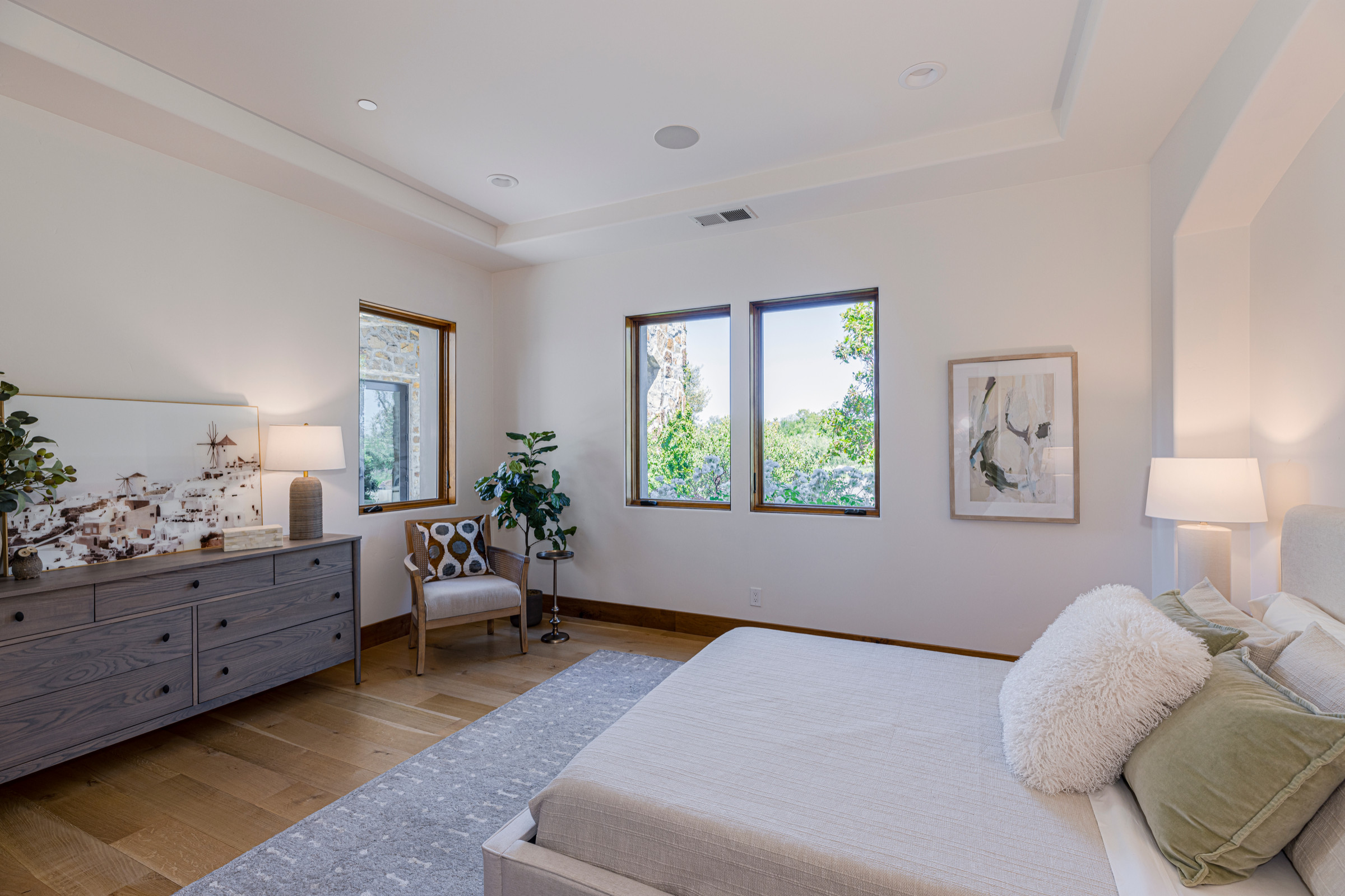 21001 Broadway, Sonoma