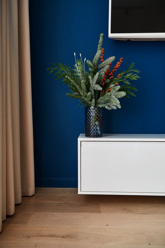 ЖК "Ренессанс"