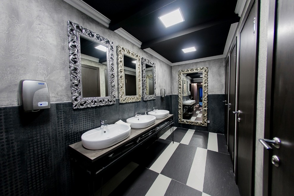 Yarovit Hall Сокольники