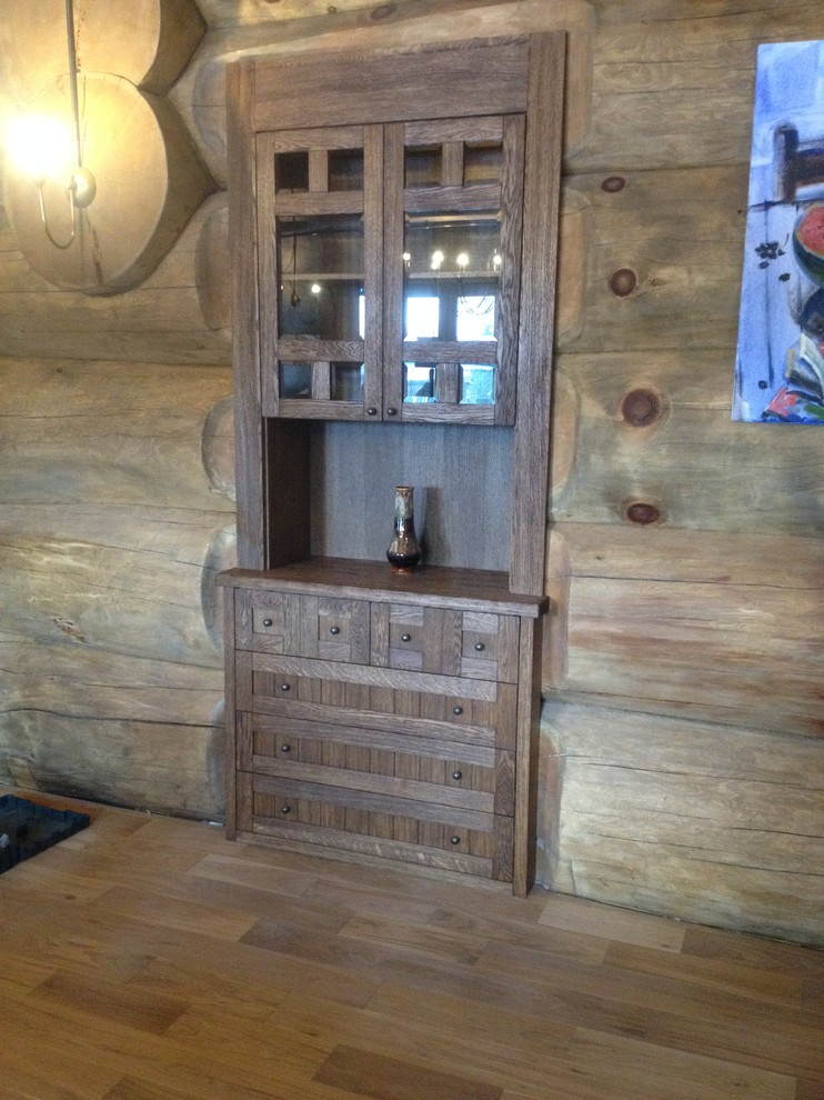 яхт  клуб на Дмитровке