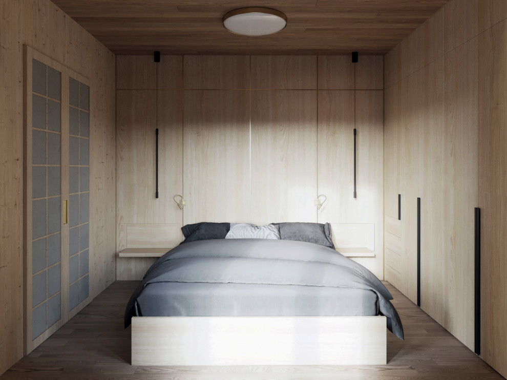 Гостевой дом