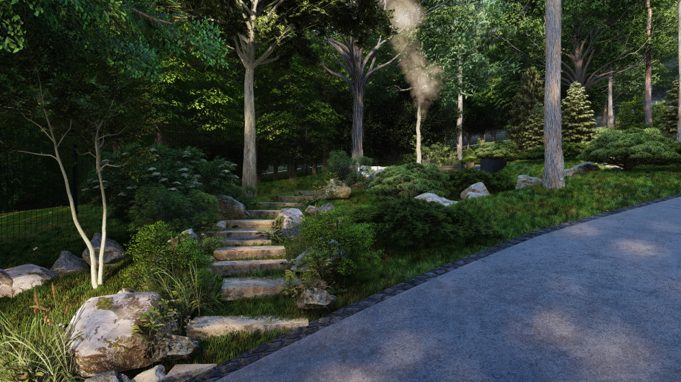 ст.СМОЛЕНСКАЯ