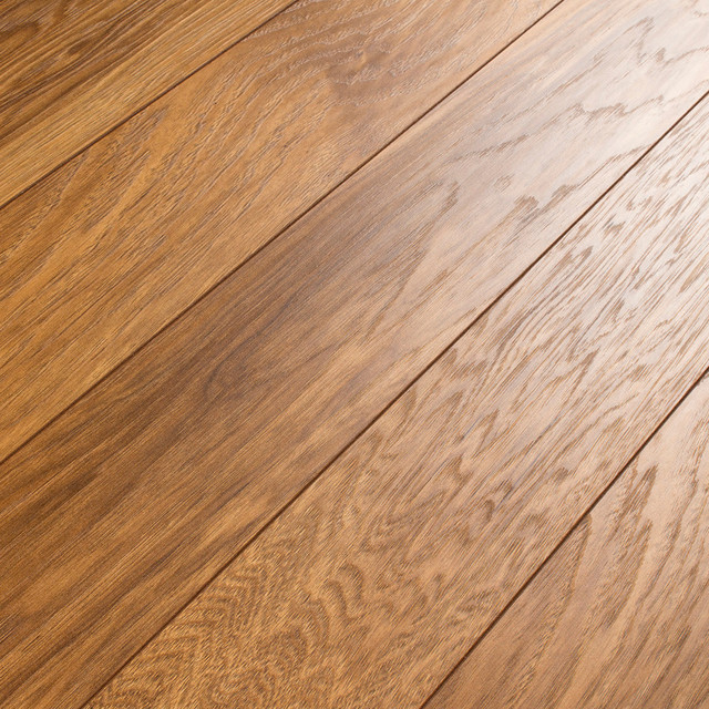 Appalachian Laminate Flooring Image Collections Tiles Krono Vintage Style Narrow Appalachian Hickory 10 Mm Laminate