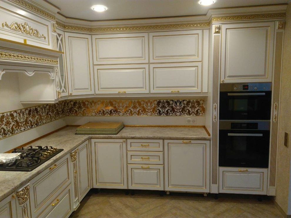 Кухонный гарнитур Гретта