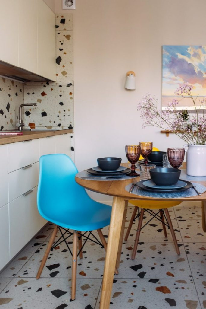 ЖК "Новый город" г. Ижевск