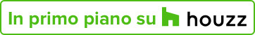 in primo piano su houzz