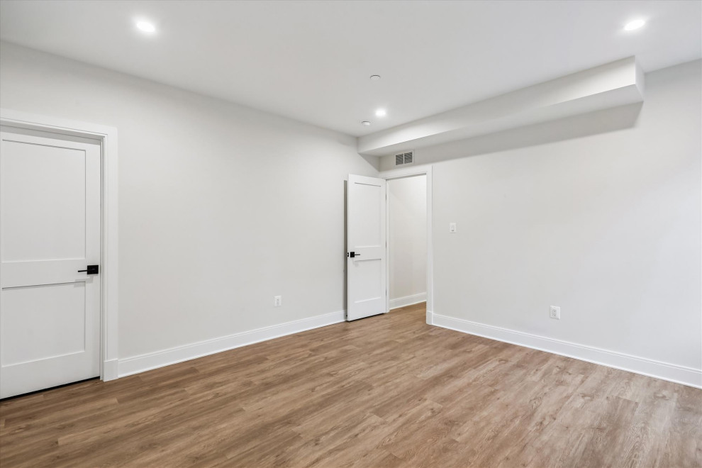 Expanded Rochester XVII