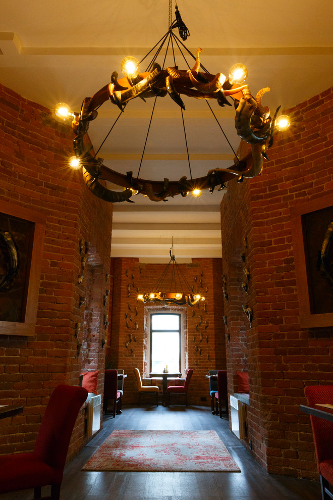 кафе "Сациви"