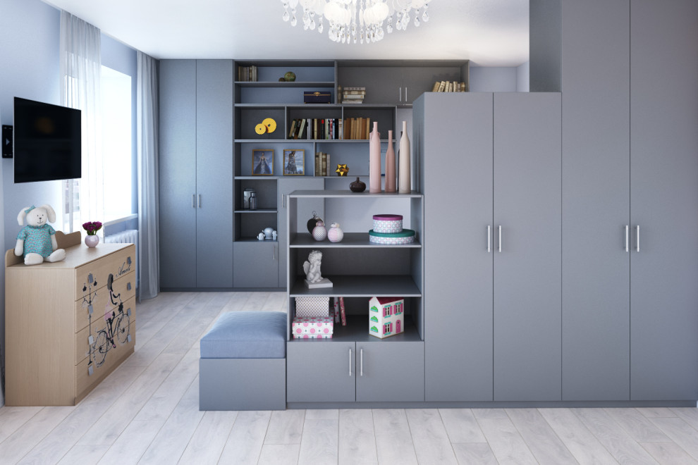 Квартира, Приозерск