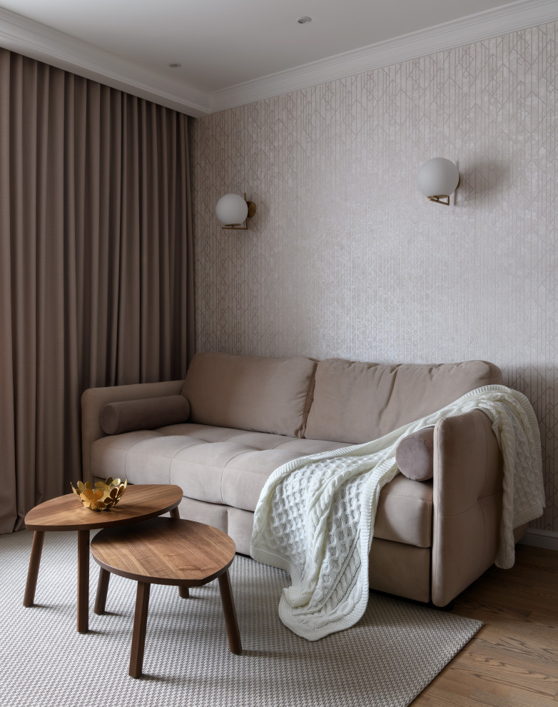 Сакко и Ванцетти 31/4. г.Новосибирск