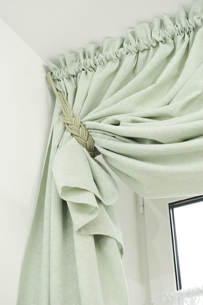 "Текстиль по-провански"