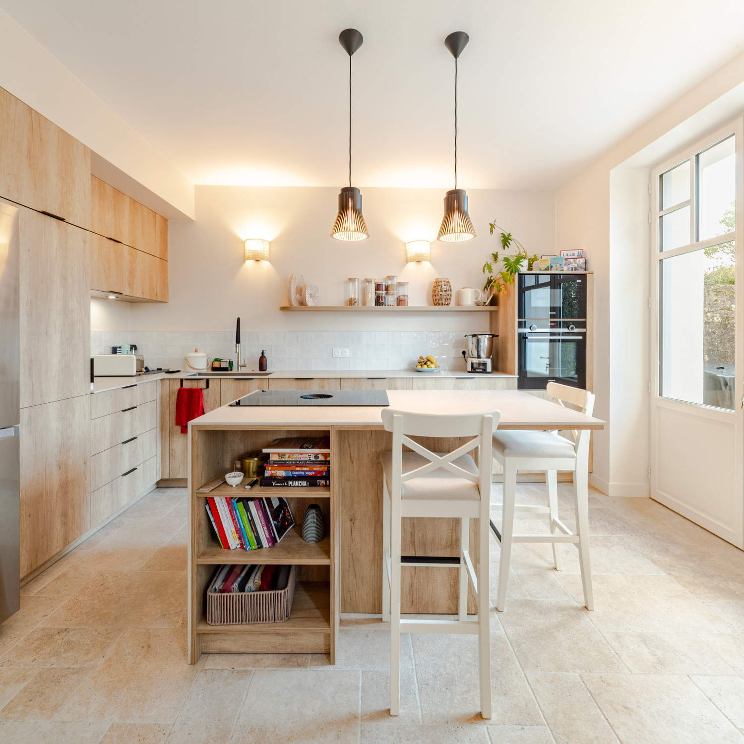 Anger Du Bellay (49)