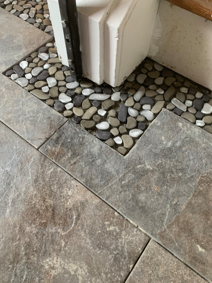 Decorative Work