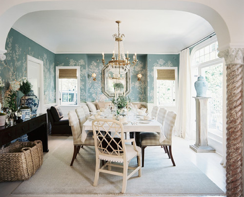 chinese chippendale chairs chinese chippendale chairs