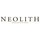 NEOLITH - Excellence in Stone
