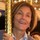 barbara_solomonrome