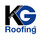 Keith Gauvin Roofing LLC