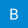 brinklo_c_gray