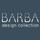 Barba Design Collection