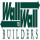 Wall To Wall Builders, Inc.