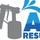 Apex Resurfacing Aus Pty Ltd