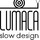 Lumacaslowdesign