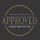 Approved Roofing of GA LLC