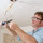 Electrician Service In Silver Lake, IN