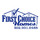 First Choice Homes LLC