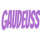 Gaudeuss