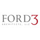 Ford 3 Architects, LLC