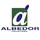 Albedor Industries Pty Ltd