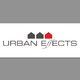 Urban Effects Pty Ltd