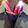 Good Vibe Scarves