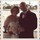howard_vosburg