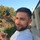 james_thomas19