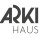 luisainteriordesign