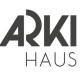 Arki Haus