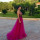 khouloud_srour