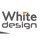 White Design & Service Usi