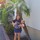 jacqueline_wellington
