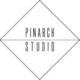 PINARCH-Studio