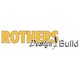 ROTHERS Design/Build