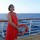 aina_price