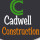 Cadwell Construction
