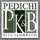 pedichi