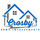 Crosby Home Improvements, LLC